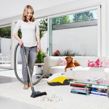 THOMAS Perfect Air Animal Pure 4 THOMAS Perfect Air Animal Pure – Bild 2