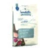 Sanabelle Light 10 Kg