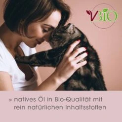 FeliTATZ Bio-HaarballenÖl 50 Ml -Katzenartikel b830523322f6b151f1dace85e5cdbf6bd190b3fe 1343782 de DE b22d1e47b8dfff272c32f1f414f8b8e81ebda2e6lNTaO1