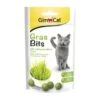 GimCat GrasBits 8x40g -Katzenartikel b83f45cbc65297df525dc8bee088a3eb82985155 770cfb57701eb2a5ba0b038ed677ccae4edbe01e