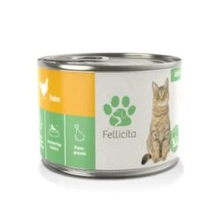 Fellicita Mixpaket Nr. 1 Große Vielfalt 6x 200g -Katzenartikel b86a40132039cde3fa8fafd7c2b69f35525a7965 1478228 de DE e03233b222914acdf01c3619e7f3501ebaa53bd3Rl6RRq