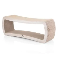 Canadian Cat Company Kratzbrett Jumbo Galaxy Naturfarben -Katzenartikel b86c0a3ddbdb04c64eae81700f1b4a2b17b13ce8 1191174 de DE 17d80477fd125e47922a059a9985fa791ec3c2a0joS9qQ