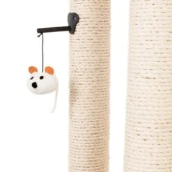 Europet Bernina Europet Kratzbaum Comfort Stockholm -Katzenartikel b88874f3b5a9fb387a935478a5e8df51508a781e 5c3ccf490476d9b79ee4056b3eee712904e90f93