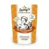 Betty's Landhausküche Frischebeutel Mit Ente 12 X 100g Für Katze -Katzenartikel b8e7ea4758193d83adf9f63578871d980ff332d2 1390356 de DE 99b217543e256e5701d8ee9b35eb5619a7897c1bmzsSjw