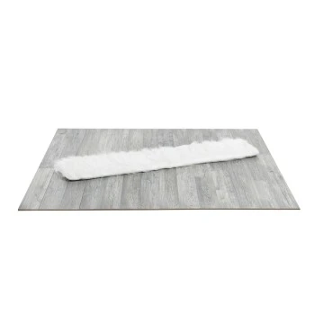 Canadian Cat Company Plüsch Fensterliege 3 Canadian Cat Company Plüsch Fensterliege