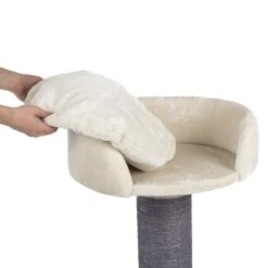 Canadian Cat Company Kratzbaum Savanah 120 Beige 9 Canadian Cat Company Kratzbaum Savanah 120 Beige -Katzenartikel b9931c859cd7c9424cc73386ec2088a76f61ef21 1361037 de DE 328107f5f8ec08824b9f45d74f819c78cd54985dR6zjAD