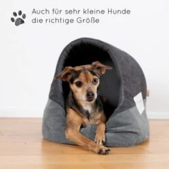 KaraLuna Katzenhöhle -Katzenartikel b9e0f78e84940fe27a91248cd7c8880bf5f0129d 1407464 de DE 9a2a2969f12da9c95b07df8a19892b19411f8b3d9QK17z