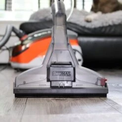 THOMAS AQUA+ Pet & Family -Katzenartikel ba6eb38be4a6027ec1f77cf42aa88033b7a8c734 1408595 de DE 69b73a3064284a0799e5f3ce1307b41d205415452ho5Mu