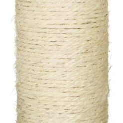 Kerbl Kratzbaum Planet -Katzenartikel ba8c0c4a6e2c400aa8ebb27c78ae176312728edc 5d67826eb8768546fd7ed2afa0055c066d742693