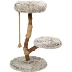 Neu eingetroffen 13 MORE Kratzbaum Kian