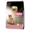 SELECT GOLD Kitten Geflügel Mit Reis 3 Kg -Katzenartikel bb13ea80c1ad1868c578f29bedf36214fb709606 433923aa02cb54e7bcb787fbf458c0373bb81ba4