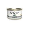 Schesir Adult 24x85g Thunfisch Mit Wolfsbarsch 1 Schesir Adult 24x85g Thunfisch Mit Wolfsbarsch -Katzenartikel bb61cec27412a8fe8aa2a6127cf0fe3adf220452 1391418 de DE schesir adult thunfisch wolfsbarsch 24x85g