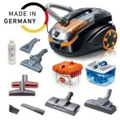 THOMAS DryBox Amfibia Pet -Katzenartikel bbc30194b32a47e6b0333c7cf77e12c11c8d74c6 1406734 de DE 84923bad3543f34a7b2e629195e23a01e116d77f1KeZi1