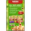 MERA MC N Cats Adult Multibox 12x85g -Katzenartikel bbfb1da9282ca54be48f2a134f0c2a2894fb5c34 11bc2195fc0b6cf9ececd26d30328a3d1c5a612f