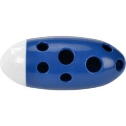 FIT+FUN Set Verwöhnzeit - Liegekissen + Snack + Snackrolle -Katzenartikel bc2573be729dcde2678d12cf9e53ed43b957f8b9 1373103 de DE Set wb 3