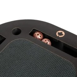 Canadian Cat Company Katzenspielplatz PlayPlate Black Schwarz 13 Canadian Cat Company Katzenspielplatz PlayPlate Black Schwarz -Katzenartikel bc5ea1723ed2ecea1cee43a475dc6d2fe6fe483f 1394216 de DE 4d937be4e41f92b1a7f240139cc0ab36243f06f0lnTE7h