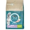 Purina ONE BIFENSIS Sensitive 2,8 Kg 1 Purina ONE BIFENSIS Sensitive 2,8 Kg -Katzenartikel bc64dc2764bd67b4fb052296ad021cce23fb9fe4 1396348 de DE purina one 1