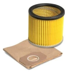 THOMAS Boxer -Katzenartikel bc88f02a6c4e0e81811dfab3c151556116af6c62 1406732 de DE bdc585fa7629864ee27122157cb87f2e128ff822flgG37