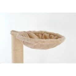 Silvio Design Kratzbaum XXL Rufus 10 Silvio Design Kratzbaum XXL Rufus -Katzenartikel bc8a05cfeed6e23f39c6b9e0dfd76ddda8b903df 79a4afc6a8a1550cb659d653287a73e642a66bf4