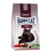 HAPPY CAT Supreme Sterilised Voralpen-Rind 10 Kg -Katzenartikel bc8fe5d640ecb319f2647857a1baf5d472718635 1359690 de DE HC Sterilised Voralpenrind livo AIO22