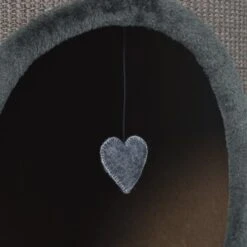 AniOne Kratztonne Tobi XL 9 AniOne Kratztonne Tobi XL -Katzenartikel bcbda938078c0a998b3eae4e6df5721b4e7d7a7b 84a6320e76fa14dab3d2e68f5007478bcdce1247