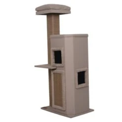 Petliving Kratzbaum Ela Beige -Katzenartikel bda769d05c3fd8179add88170e51c7e1db3ce238 1435598 de DE 13727f66ceccc5bd6d5ea2d32394d96f7813e2fdhtDkkp