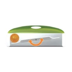 Catit Senses 2.0 Ball Dome -Katzenartikel bdabac5a97581cf4ee8969897b683b199021d5f0 de38aadee0982003b63723581470a2e1b648cad0