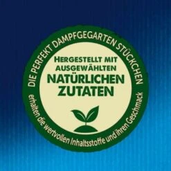 Felix Naturally Delicious Geschmacksvielfalt Vom Land 80x80g -Katzenartikel be404c053b7a71e697c1b88fca8b01798470af4f 1396764 de DE Felix Naturally delicious 16
