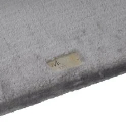 MORE FOR Kratzbaum Archie -Katzenartikel c0637a1ec15ddbc218106082c941290d9e4f6e40 b550bc2b92825f46e53b5f3e64896d1e5717105f