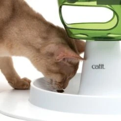 Catit Senses 2.0 Food Tree -Katzenartikel c07cc301f43e9b030c7e237d84185bd48682040b 67685e25df535716c000d20c5a7ea84adbfbd333