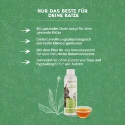 MediCat Probio Vitaldrunk -Katzenartikel c09e3e649fc5c58a3dbb0506a4b155433b98dbcc 1480510 de DE 503ebf013af5bf61efdf3e9d57bf86634fc79ebdUTRPvI