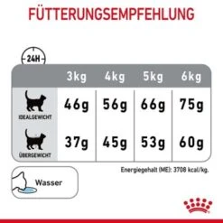 ROYAL CANIN Dental Care 3,5 Kg 20 ROYAL CANIN Dental Care 3,5 Kg -Katzenartikel c13c08685f1e63b9d976642501cba1c0815257ea 1003121009 de DE rc 8