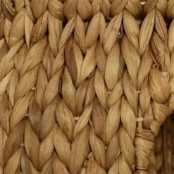 Silvio Design Kratzturm Cestino -Katzenartikel c155365b4d3bc8d330363be1ba7fd9981c292cab 792bd54436f1367b16e104cbcb845938ada5cfa8