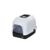Europet Bernina Europet Katzentoilette Eclipse M 2 Europet Bernina Europet Katzentoilette Eclipse M -Katzenartikel c23bce2d4c8d247a0637cf5f7a909e9b823cfbfb c5f51d4795dd47a938d65c11d6e245e039903d32