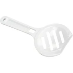 AniOne Katzentoilette Nature Lover M -Katzenartikel c25734fec1a57a7d3d69e04667a8009774465a62 1366364 de DE anione katzentoilette wb 3