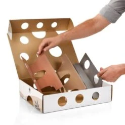 Canadian Cat Company Katzenspielzeug MagicBox -Katzenartikel c26f157be848f5c59a9fbf2c92cf8b5e723056c6 1361887 de DE 22cdd60774ecec53ff440ab8ebb88bfbce2fc64dDKaXLy