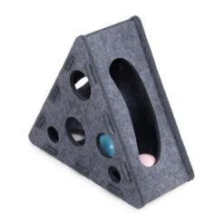 Canadian Cat Company Intelligenzspielzeug Käsekästchen -Katzenartikel c2fba92629dcc49181dd10de5152b94f6b46f1c1 1498670 de DE 8c1f2cb4a2156242a8b5c09193b9846add9ea805YVQq8t