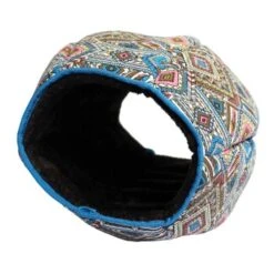 Canadian Cat Company Katzentunnel NERO M -Katzenartikel c33a8f49b22e64eefe39b7fdc6cc7a2d99a494be 1357037 de DE 5ff6a4cff96f84b5bfd6f75a92c4bff75543af0ekMOURS