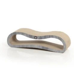 Canadian Cat Company Kratzbrett Orbit 2.0 Grau 13 Canadian Cat Company Kratzbrett Orbit 2.0 Grau -Katzenartikel c4383505628ee5bd7531244d733e4eabbea5c2f0 1360967 de DE 0e78b119e292770e83ccd6bf350f194db4516ac0Klamhf