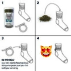 Kater Kasimir Premium Katzenminze, 60g Vorratspack (getrocknet, Geschnitten Und Gesiebt) 10 Kater Kasimir Premium Katzenminze, 60g Vorratspack (getrocknet, Geschnitten Und Gesiebt) -Katzenartikel c4d91cad370a7abb3f18ffed68790070113096cb 1408153 de DE 977f76d9f4d69a36d1836c66143eb144de68403bqrVghl