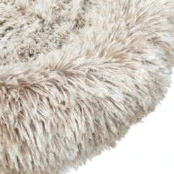 MORE Kratzbaum Kian -Katzenartikel c4e0cf73ea0db2ae46105a9b8fc8c66159924bcb 1407289 5 AO K