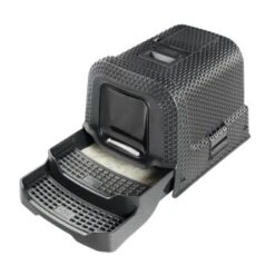 MORE FOR Erstausstattungsset Katzenhygiene Grau -Katzenartikel c4e32fe91389e9274b905dc7fb243f34cc5b4852 d7d9e1a48e2c230c3eebb8e47fc4a8f4c1650998