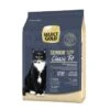 SELECT GOLD +12 Senior Geflügel & Reis 2,5 Kg -Katzenartikel c4ed6af839c4793dfea586dd4da3d71f18c306d3 1407026