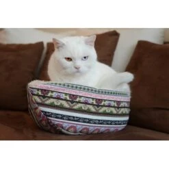 Neu eingetroffen -Katzenartikel c5199e138f2fe216fa2667ac472c02467ee2b4cc 1412669 de DE 8c9e8073172561101b2fa67b1fad0165a0982bd3TIZCAE