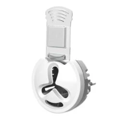 Feliway Help! 7 Tage Start-Set Zur Vorbeugung Von Stress -Katzenartikel c58a1409888fbfaa5aca3ce5eb662dde1e2a3ff4 1380136 1