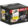 Sheba Selection In Sauce 32x85g 2 Sheba Selection In Sauce 32x85g -Katzenartikel c59a1a3dfe08d73e395bfb4ed5232cb3aa6e874e 1275637001 0