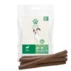 Fellicita Hirsch Sticks 6x 50g Fellonis Katzensnacks -Katzenartikel c5b508019d335732ca3d3809257b31cc35cfca86 1451622 de DE 9c3b4777f781a6d70c24a656dfb2bffe259fbfeacnzVTM