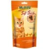 MultiFit Soft Snack 7x50g Huhn -Katzenartikel c61b50a778afae5a982c233b5f5cf165e7af783d 5c37478c0399710aa18d73535c11e52bf55d9d4a