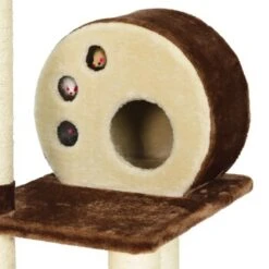 Kerbl Kratzbaum Planet -Katzenartikel c6379ca3276fa02f1da39d834c5caacb4853f1ed 1c35f9d2364d9c3ce58ad158f694df7d938e4a05