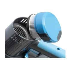 THOMAS Quick Stick TURBO PLUS 20 THOMAS Quick Stick TURBO PLUS -Katzenartikel c6e79221af0e69b248f81c477b57219c0934924c 1406926 de DE 6650c73b356359e072492fa2aef73d5c63c3bc33ecVyDA